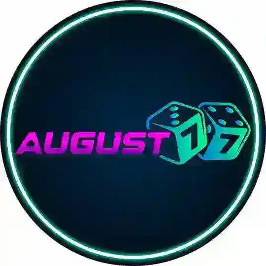 August77 Myanmar Channel