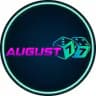 August77 Myanmar Channel
