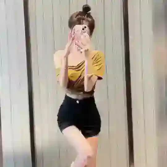 深圳双子座MMK恋爱＋SM体验馆