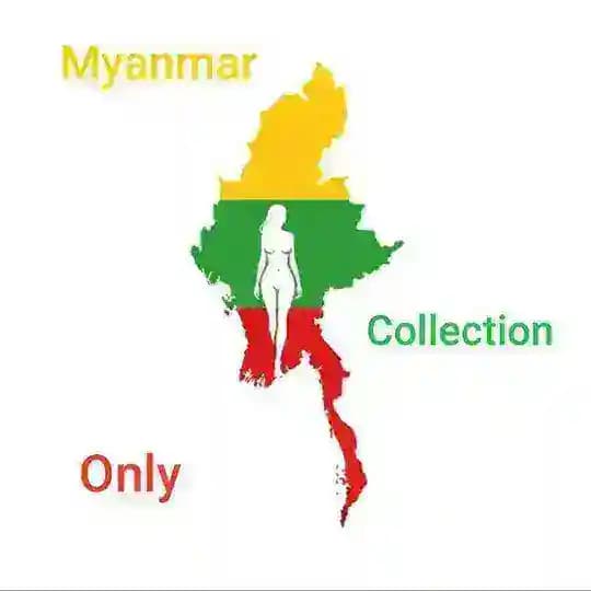 MYANMARLOCALLEAKTRAILERS Profile