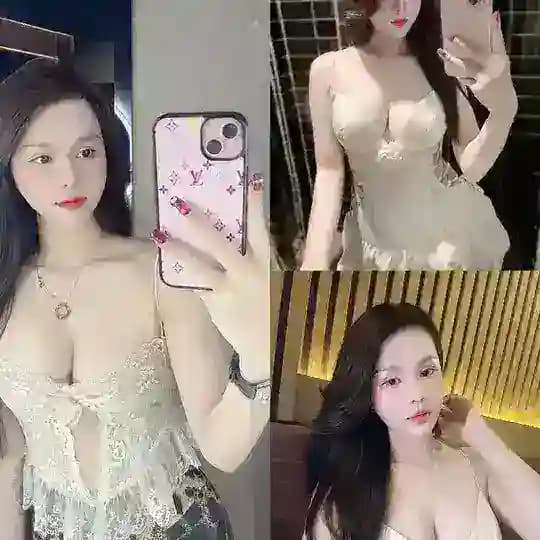 XÓM Trả Kèo Tik Tok 💋 Profile