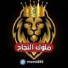 دليل الثقة لطلاب ملوك النجاح