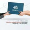 MMM 777 Keramogranit katalog