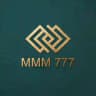 MMM 777