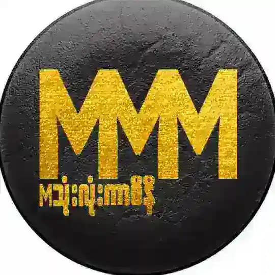 MMM betmm Main Channel