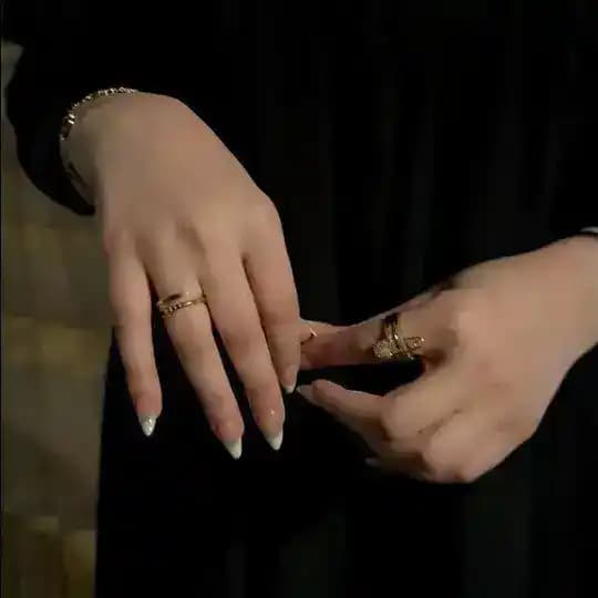 سواد 🖤