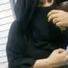 خطابه مسيار زواج منسقه