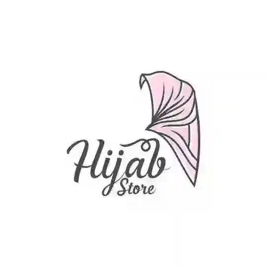 شالات جمله فقط ⭕⭕⭕