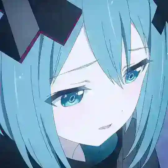 :p