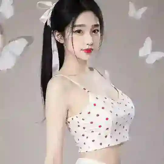 沐雪🉐后宫朋友圈