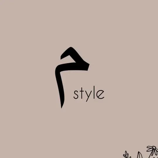 Опт группа - m.style 🪡🧵