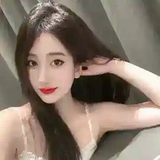 🍒珠海果果的后花园🍒
