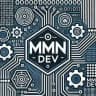 MMN-DEV</>