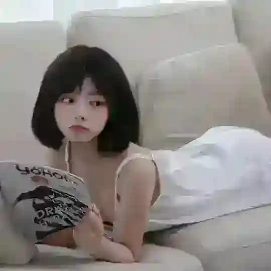 JAV HD Mmsub မြန်မာစာတန်းထိုး ဂျပန်လိုးကားများ