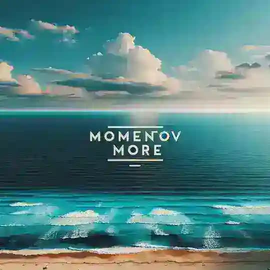 моментов море