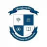 Myanmar Nway-Oo University - မြန်မာ့နွေဦးတက္ကသိုလ် (MNOU)
