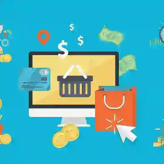 ចំណេះដឹង - MMO