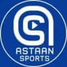 ASTAAN ⚽️ SPORTS