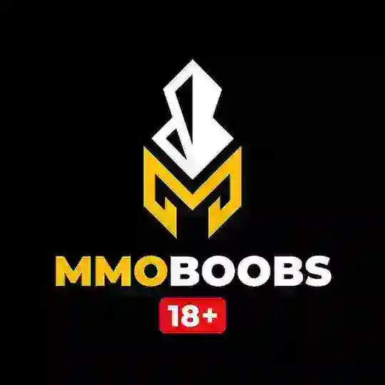 mmoBOOBs