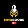 mmoBOOBs