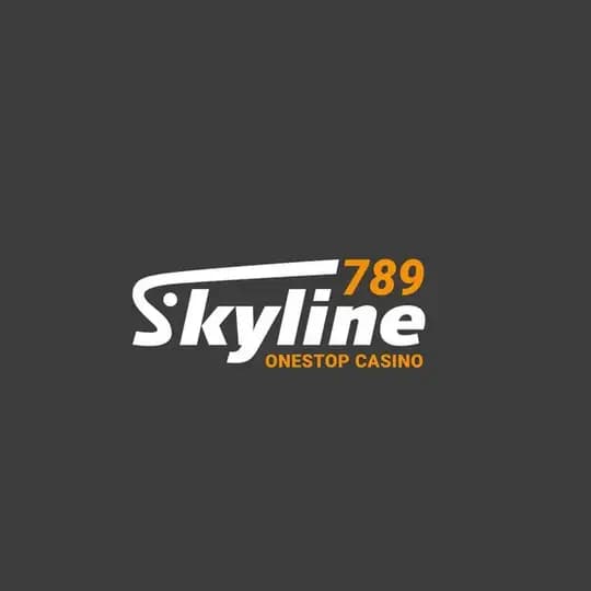 Skyline 789 အွန်လိုင်းဂိမ်း