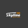 Skyline 789 အွန်လိုင်းဂိမ်း