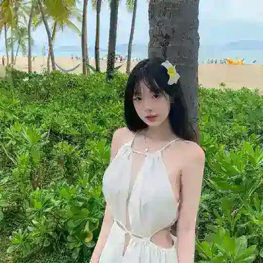 沫沫的闺房🌞个人频道💕