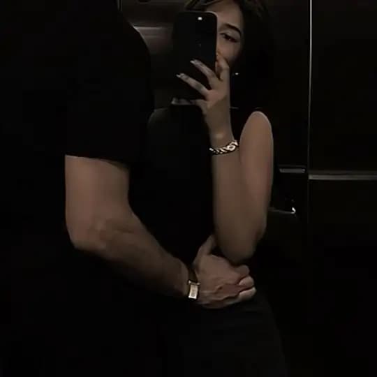 ᷂دبكآت ᷂لـودو ᷂🖤🫧
