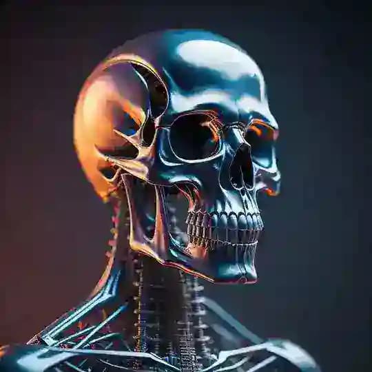 ترجمة ملازم قسم الاشعة🩻🥼