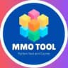 MMO Tools KH