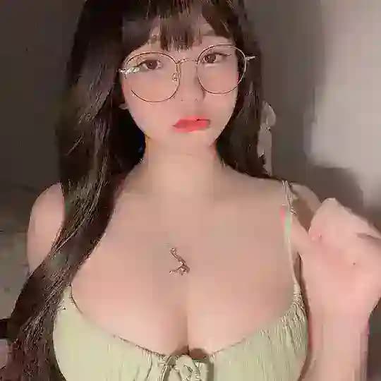 ပါကင်မြန်မာ Profile