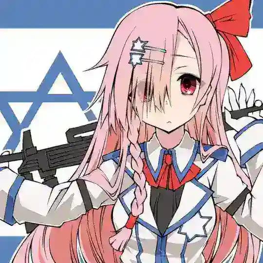 мм пиздец