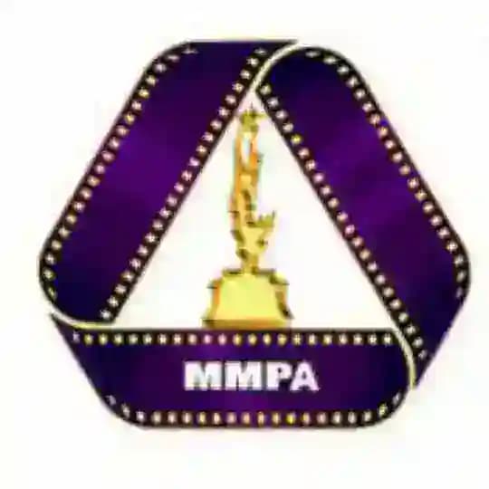 MMPA Info