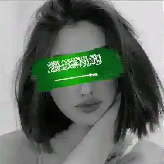 اثباتات و دلائل ثقه دينا العتيبي 🍒 🔥
