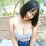မြန်မာ ပူစီလေးများ Solo