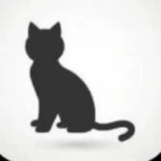 黑猫破解软件分享