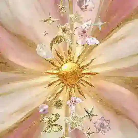 عبـق مرمر . Profile