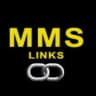 MMS & CDS Supplier Links