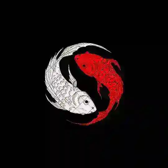 Phantom Series