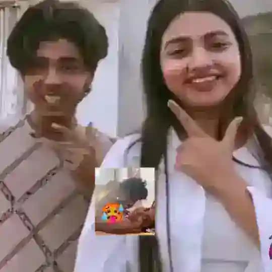 SOFIK SONALI VIRALJ MMS~2