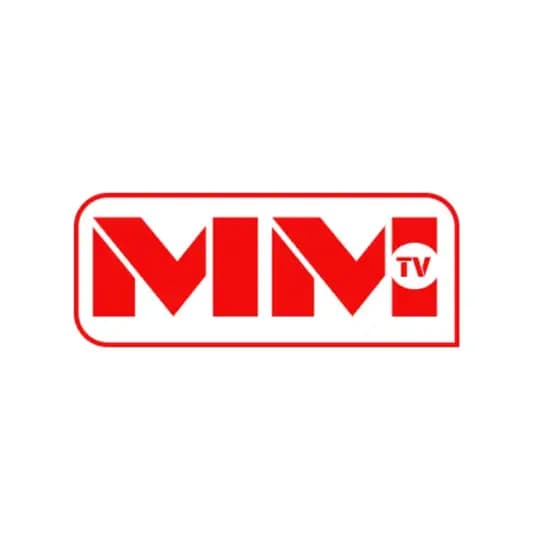 MM Somali TV