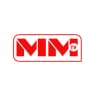 MM Somali TV