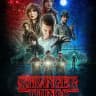 Stranger things mm sub