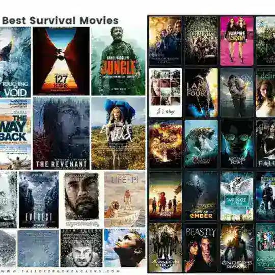 MMSUB ENG MOVIE 2023ဇတ်ကားကောင်းများစုစည်းသည်။🇲🇲🇲🇲🇲🇲