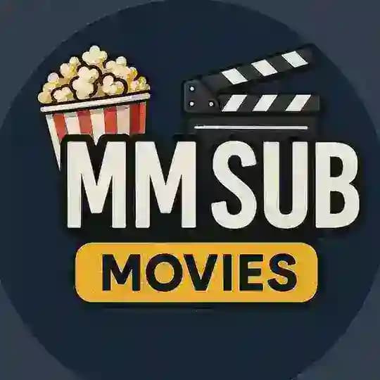 MM Sub