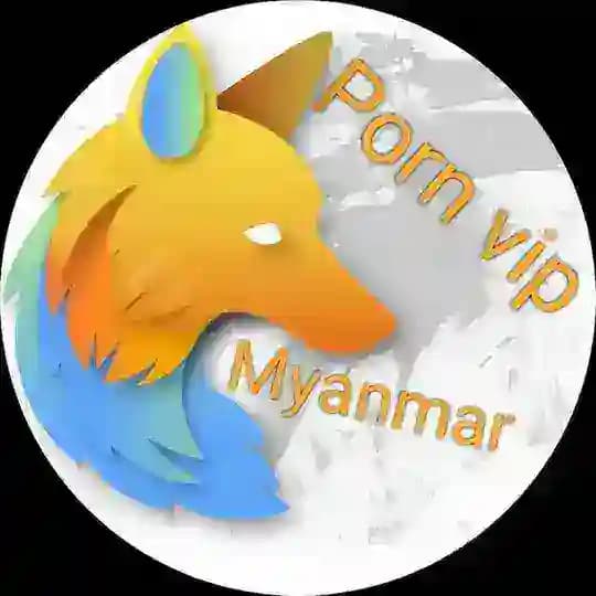 Porn Vip Myanmar