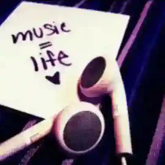The Best Song Mmsub