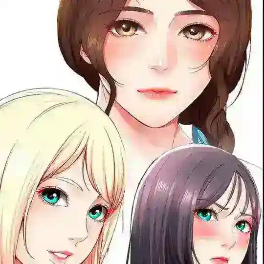 mmsubXcomic YotePya မြန်မာ ရုပ်ပြ 18+