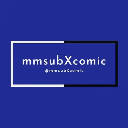 မြန်မာ ရုပ်ပြ စာအုပ်များ mmsubXcomic SexEducation 18+