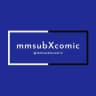 မြန်မာ ရုပ်ပြ စာအုပ်များ mmsubXcomic SexEducation 18+